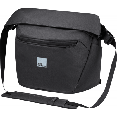 Jack Wolfskin Mainkai Messenger Phantom
