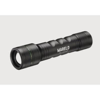 Mareld Ficklampa Nimbus 1200 Re