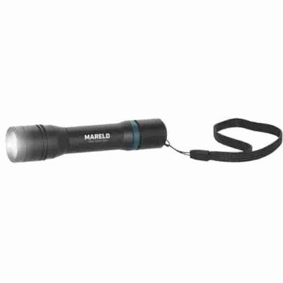 Mareld Ficklampa Nimbus 450 Re