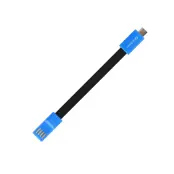USB-kabel Olight i1R / i1R-II / Micro-USB
