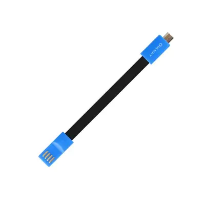 USB-kabel Olight i1R / i1R-II / Micro-USB