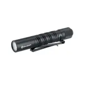 Mini-ficklampa Olight i3T EOS, 180 lm
