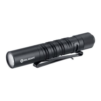 Mini-ficklampa Olight i3T EOS, 180 lm