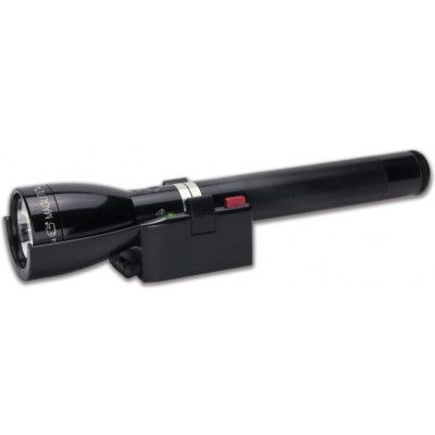 ML150LR LED Flashlight