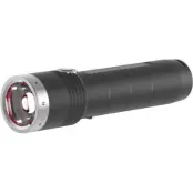 Led Lenser MT10 Outdoor Combo Black