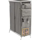 Neat'n'tidy Organiser L