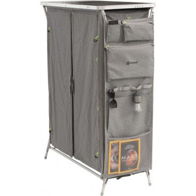 Neat'n'tidy Organiser L