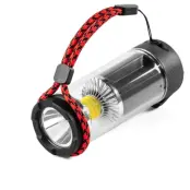 Nebo Galileo Tempest 350