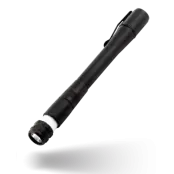 Nebo Inspector 500+ Black