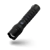 Nebo Slyde King 2K Black