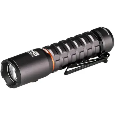 Nebo Torchy 2k Box USB-C