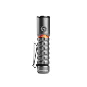 Nebo Torchy K2 Black