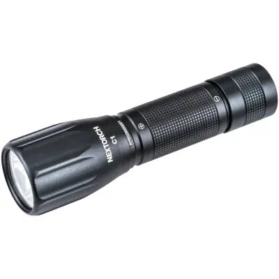 Nextorch C1 Ficklampa 140Lm