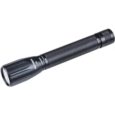 Nextorch C2 Ficklampa 250Lm