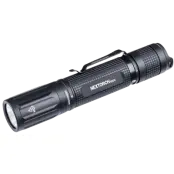 Nextorch E52C laddbar ficklampa 3000 lm 130 g