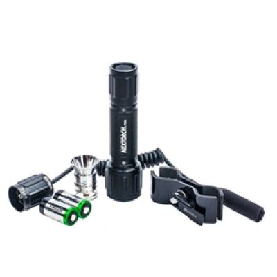 Nextorch Komplett Eftersökspaket T6g