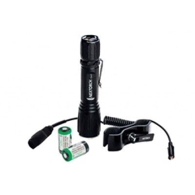 Nextorch Komplett Eftersökspaket Ta40