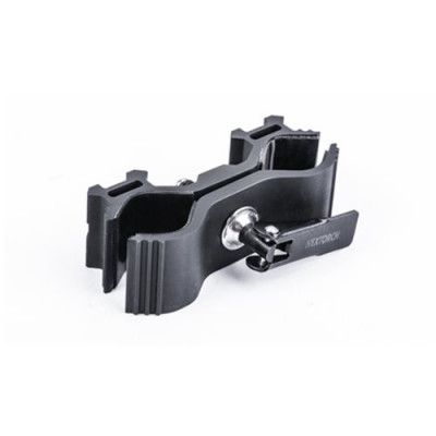 Nextorch Rm85S