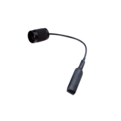 Nextorch Trycksladdströmbrytare Till T6A, Z6, T9, Z9, Z3