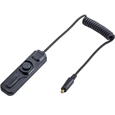 Nextorch Trycksladdströmbrytare Till Ta40/41, T7, T53