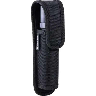 NexTorch V10 Nylon Flashlight Holder Black