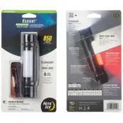 Nite Ize Radiant Rechargeable Utility Light