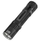 Nitecore EDC33
