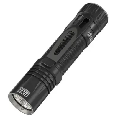 Nitecore EDC33