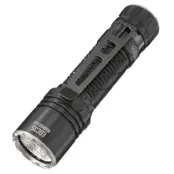 Nitecore EDC35