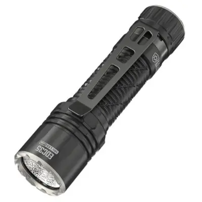 Nitecore EDC35