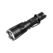 Nitecore MH27HK