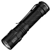Nitecore MT2C Pro