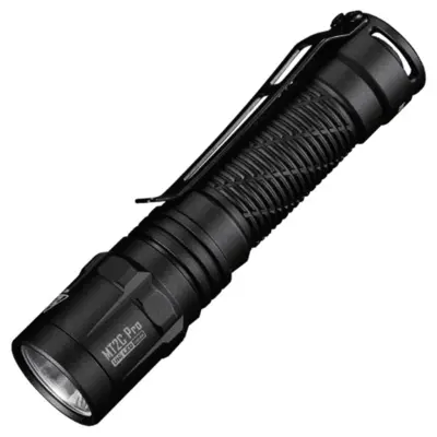 Nitecore MT2C Pro