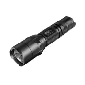 Nitecore P20UV V2 1000lm