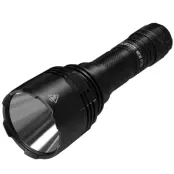 Nitecore P30 Black