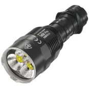 Nitecore TM9K Pro