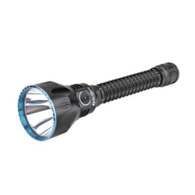 Olight Javelot Pro