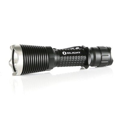 Olight M23 Javelot Kit