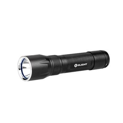Olight R20 Javelot