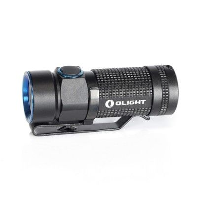 Olight S1 Baton