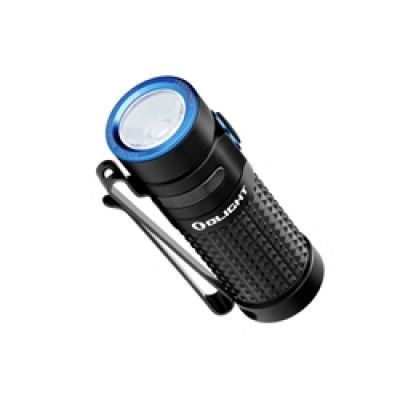 Olight S1R Baton II