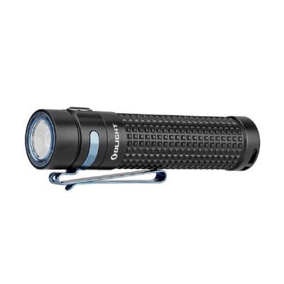 Olight S2R-II