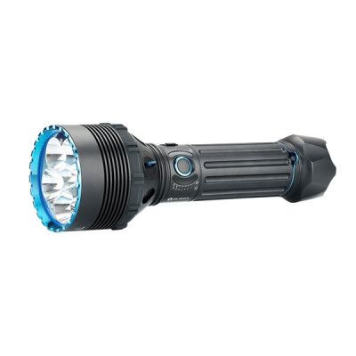 Olight X9R