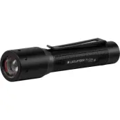 Led Lenser P3 Core Black