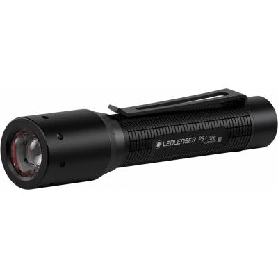 Ledlenser P3 Core