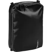 Eagle Creek Pack-It Gear Cube M Black