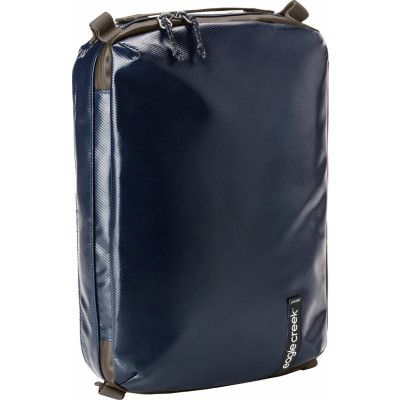 Eagle Creek Pack-It Gear Cube M Rush Blue