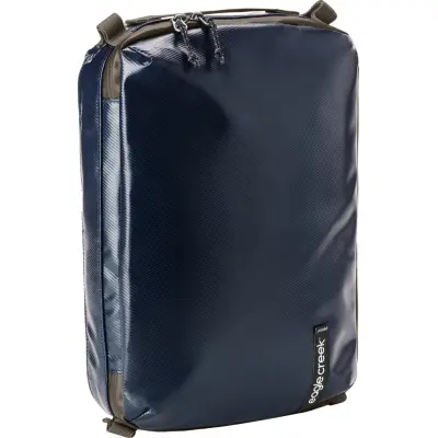 Eagle Creek Pack-It Gear Cube M Rush Blue