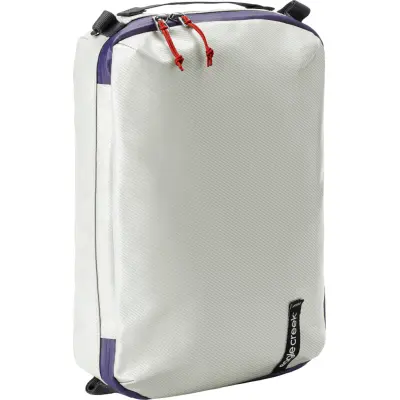 Eagle Creek Pack-It Gear Cube M Silver
