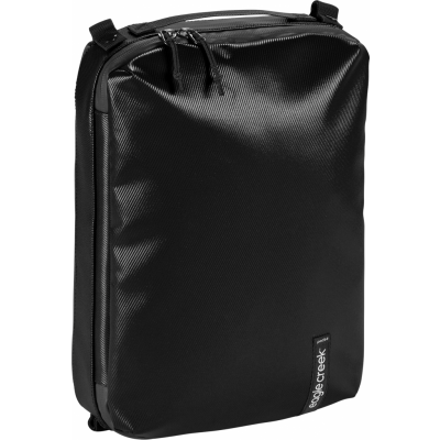 Eagle Creek Pack-It Gear Cube M Black